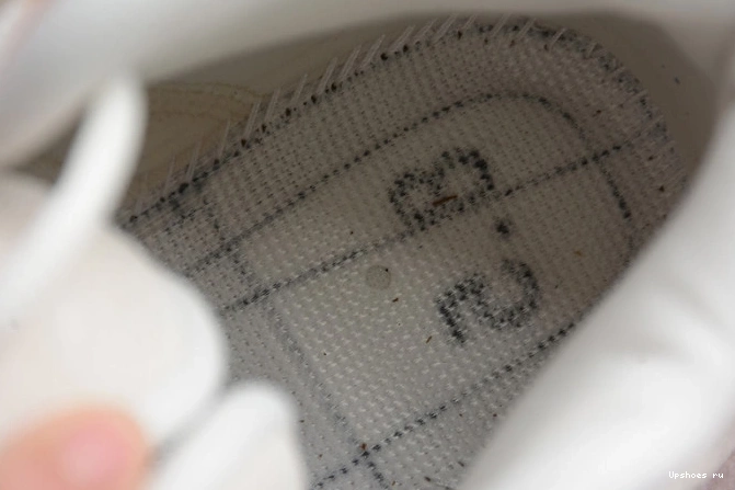 Year Retro CW4409-100 Chinese Jordan New  Air 13 (2020) 0109